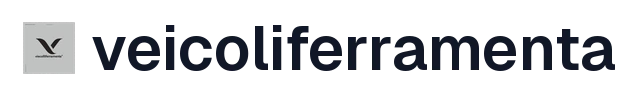 veicoliferramenta.com logo