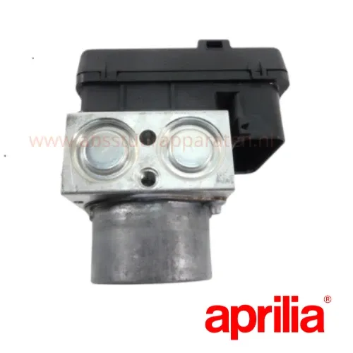 Pompa ABS PIAGGIO 1C001631 1C000832 667326 669312