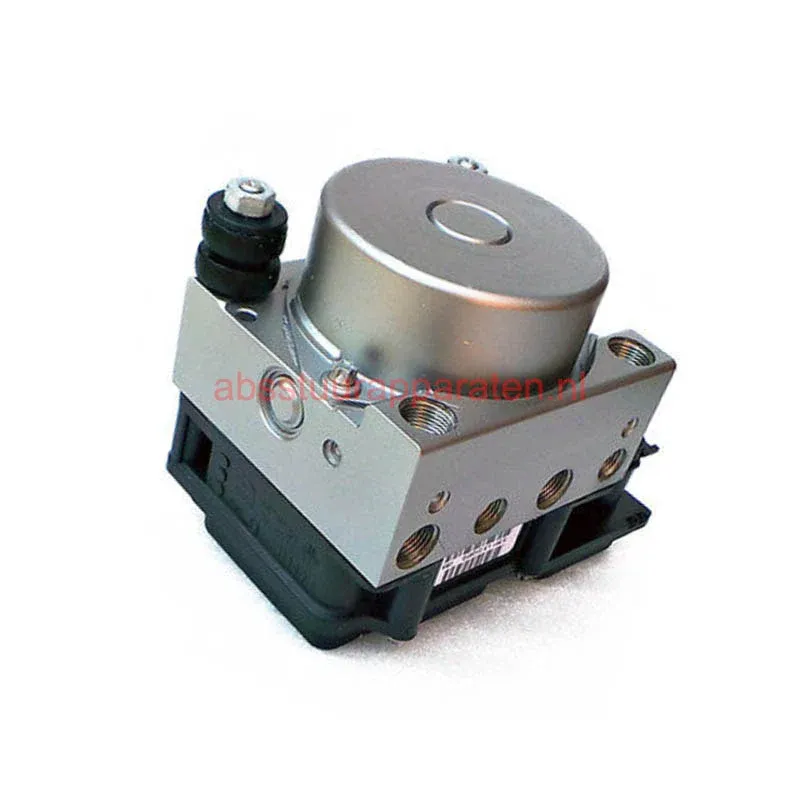 Pompa ABS Ford 51928359 Bosch 0265801195 0265209064