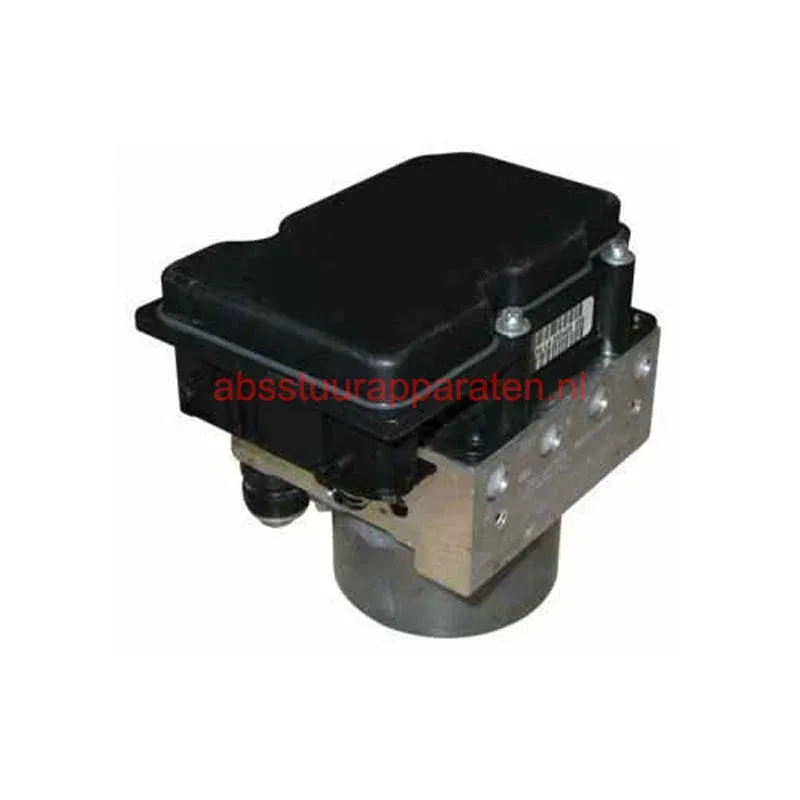 Pompa ABS Nissan D7660BU700 Bosch 0265231418