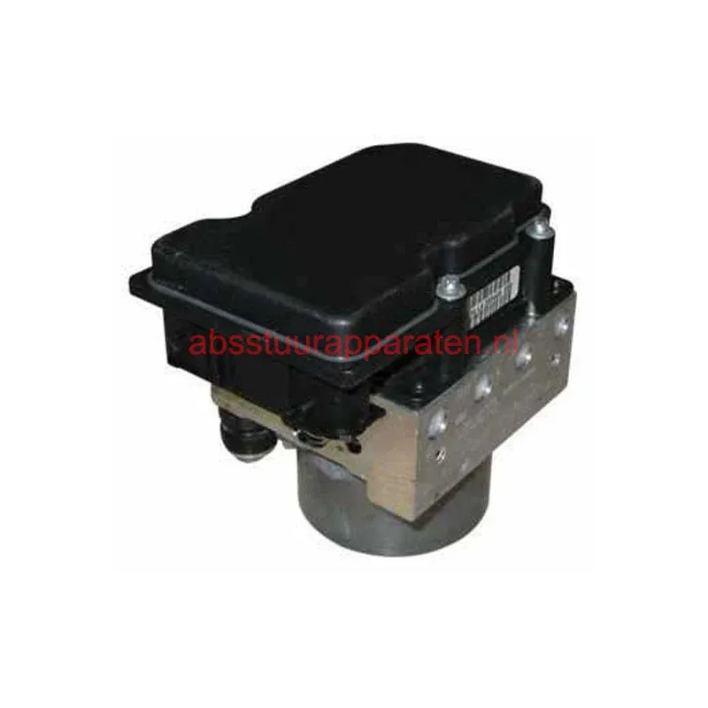 Pompa ABS Skoda 6R0907379L 6R0614117D 0265800817 0265232282