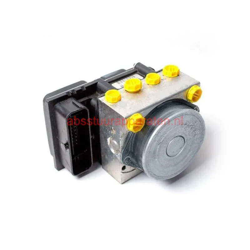 Pompa ABS Suzuki SX4 5611080J02 0265231847 0265800581