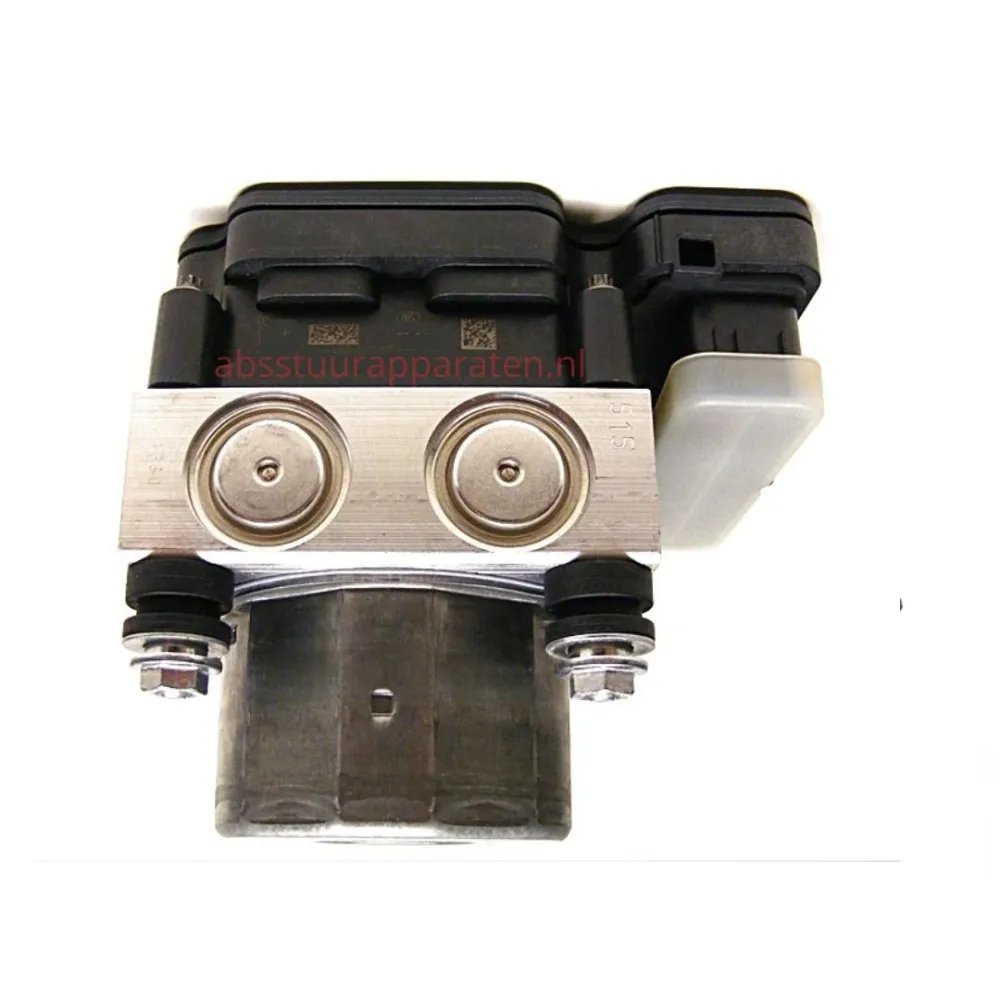 Pompa ABS FIAT 2265106516 51957649 0265805162 0265260708