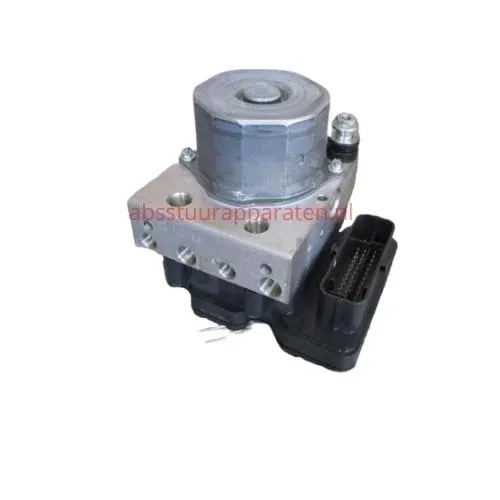 Pompa ABS Fiat Ducato 0265260991 51987031