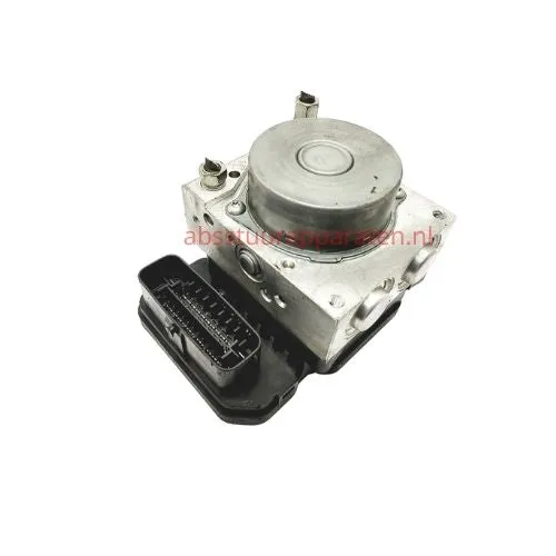 Pompa ABS Toyota 4454074022 8954174022 Advics 11604030200 HY