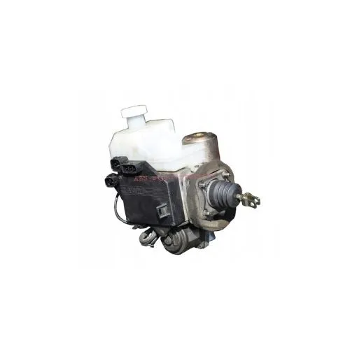 Pompa ABS Toyota Land Cruiser 4705060410 8954160191