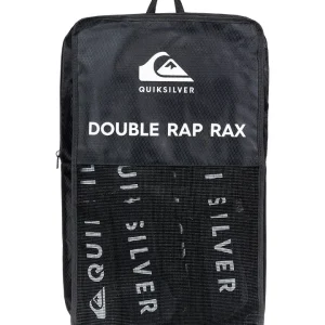 Portatavole Quiksilver Double Rap Rax