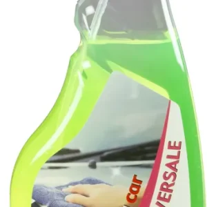 TRIGGER SGRASSATORE UNIVERSALE 500ML