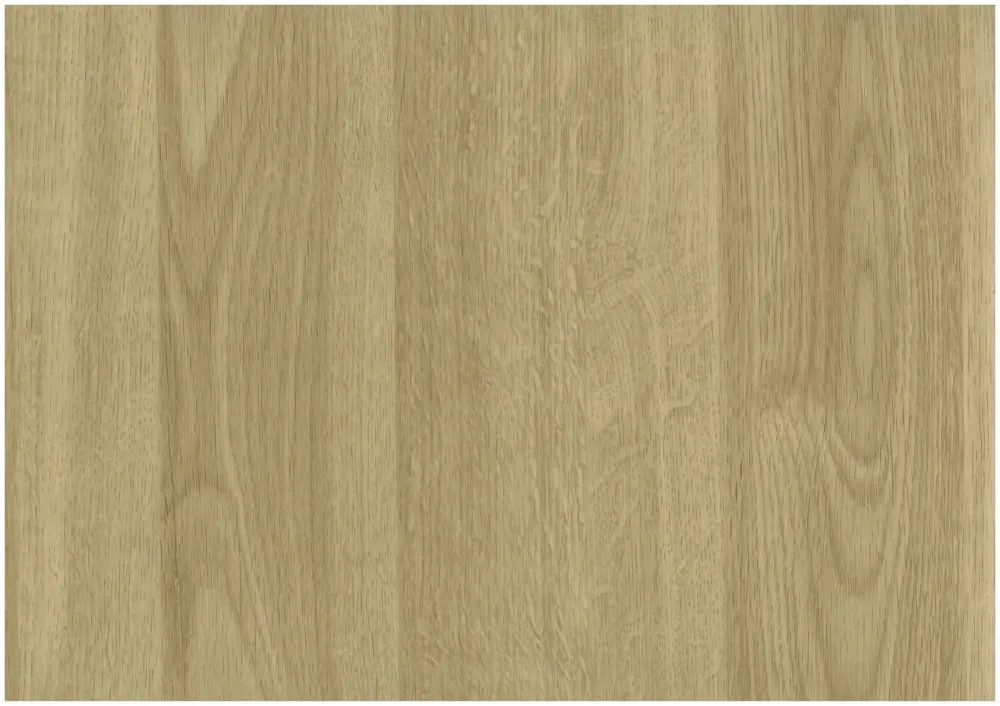 PLASTICA ADES.H45X15MT.ROVERE-10163
