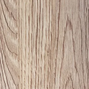 PLASTICA ADES.H45X15MT.ROVERE-13882