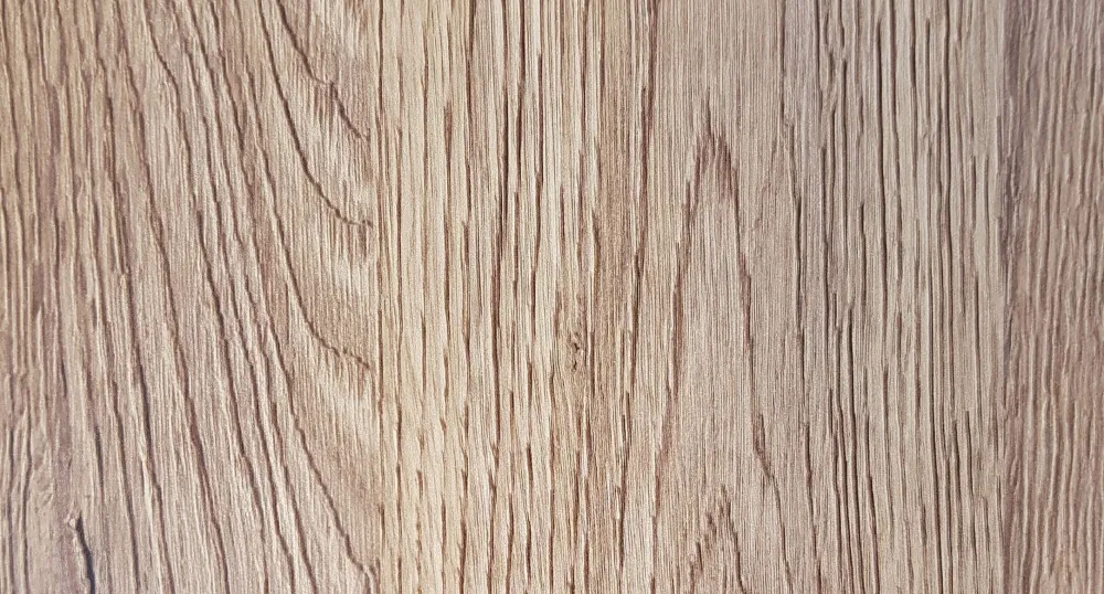 PLASTICA ADES.H45X15MT.ROVERE-13882