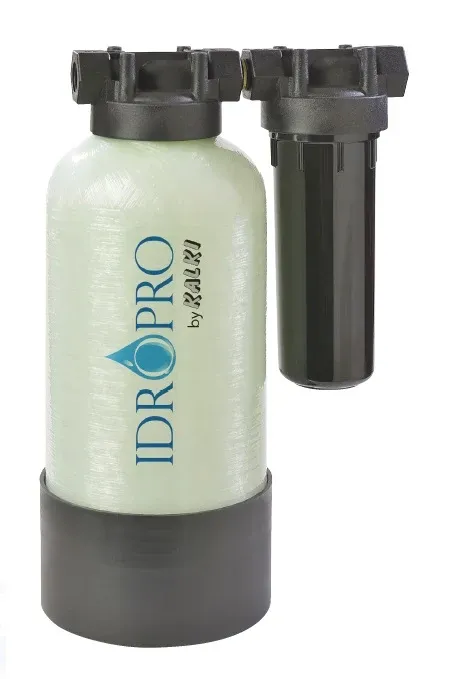 Anticalcare Acqua Idropro Kalki 480 lt/h CWSR 1,5