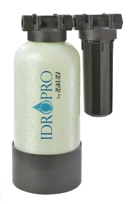 Anticalcare Acqua Idropro Kalki 800 lt/h CWSR 2,5