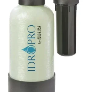 Anticalcare Acqua Idropro Kalki 800 lt/h CWSR 2,5