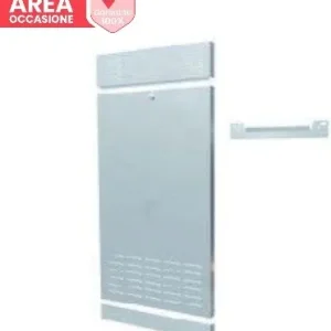 AREA OCCASIONI Kit Adattatore per Involucro ad Incasso Ferroli 052009X0