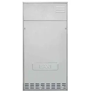 Box da incasso Kit involucro universale KHG 71410991 Per Luna Air - Luna Plus