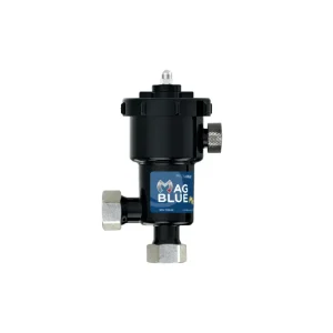 Defangatore Magnetico Tecnogas TECNOBLUE MAGBLUE MINI 70045