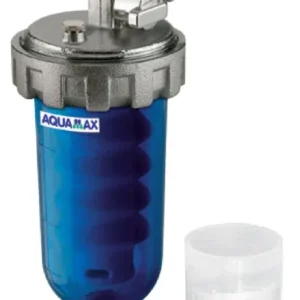 Dosatore Polifosfati Acquamax Dosamax Big Blu 3/4" - 1"