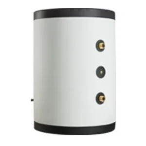 Immergas Kit Accumulo Inerziale verticale 75 lt Magis Combo