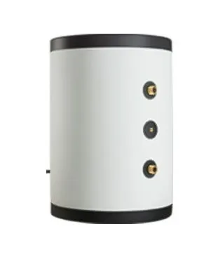 Immergas Kit Accumulo Inerziale verticale 75 lt Magis Combo