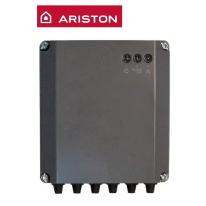 SCHEDA MULTIFUNZIONE ARISTON codice 3318636