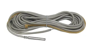 Vaillant VR 10 Sonda per bollitore o circuito riscaldamento da abbinare centralina 306787