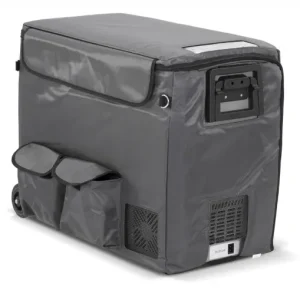 Ⓜ️🔵🔵🔵 Vitrifrigo RVFREEPLUS.50 - R-Cover VFP40, Serie VFREE Plus, Cover Imbottita
