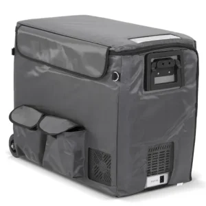 Ⓜ️🔵🔵🔵 Vitrifrigo RVFREEPLUS.51 - R-Cover VFD50, Serie VFREE Plus, Cover Imbottita
