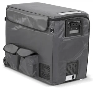 Ⓜ️🔵🔵🔵 Vitrifrigo RVFREEPLUS.52 - R-Cover VFP60, Serie VFREE Plus, Cover Imbottita