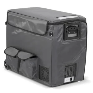 Ⓜ️🔵🔵🔵 Vitrifrigo RVFREEPLUS.53 - R-Cover VFT40, Serie VFREE Plus, Cover Imbottita