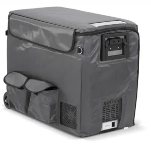 Ⓜ️🔵🔵🔵 Vitrifrigo RVFREEPLUS.55 - R-Cover VFT60, Serie VFREE Plus, Cover Imbottita