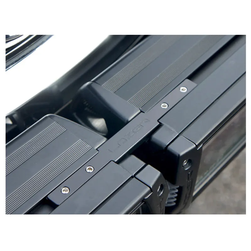 Lazer - Collegamento per fari ST Evo / T Evo / Triple R