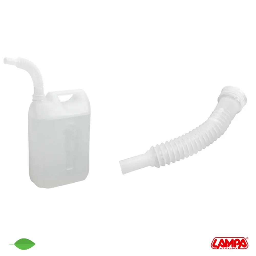 AdBlue® - 5 L