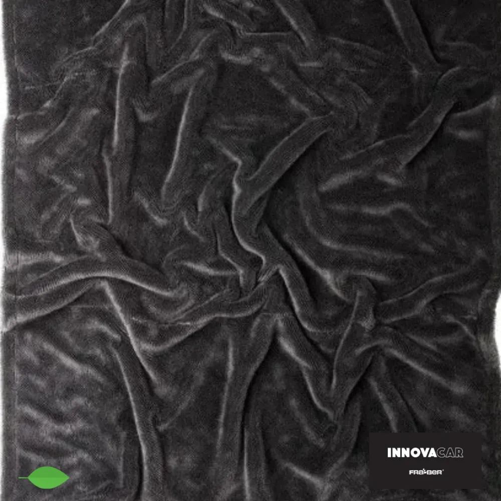 ProfiPolish Twin Twister - Panno asciugatura auto