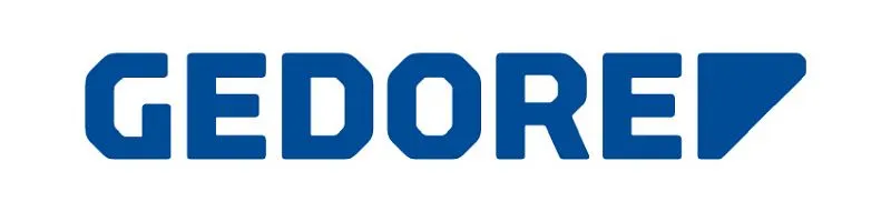 Adattatore GEDORE 2608154