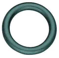 Anello di bloccaggio GEDORE per bussole per avvitatori elettrici diametro 9 mm 6200920