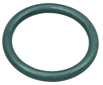 Anello di bloccaggio GEDORE per bussole per avvitatori elettrici 1.1/2'' diametro 75 mm 6676760