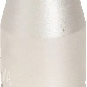 Bussola adattatore bit KS Tools 3/8" per punte 1/4" 911.3894