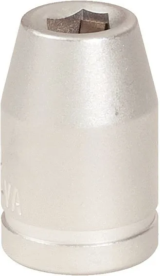Bussola adattatore bit KS Tools 3/8" per punte 1/4" 911.3894