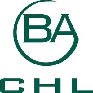 Cacciavite Bachler con controllo della tensione 114