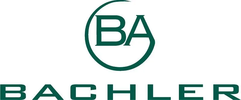 Cacciavite Bachler con controllo della tensione 114