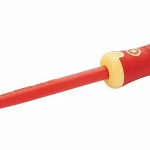 Cacciavite Bahco isolato BahcoFit Torx® T
