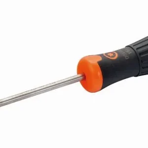 Cacciavite Bahco Torx T