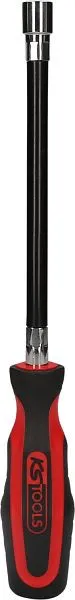Cacciavite bussola KS Tools ERGOTORQUEplus 10 mm 159.1125