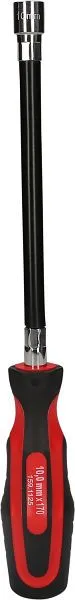 Cacciavite bussola KS Tools ERGOTORQUEplus 10 mm 159.1125