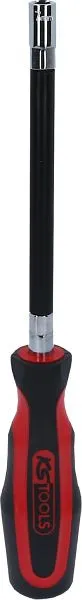 Cacciavite bussola KS Tools ERGOTORQUEplus 7 mm 159.1127