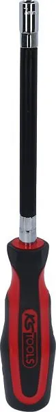 Cacciavite bussola KS Tools ERGOTORQUEplus 7 mm 159.1127