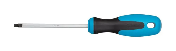 Cacciavite Hazet profilo interno TORX® T30 810-T30