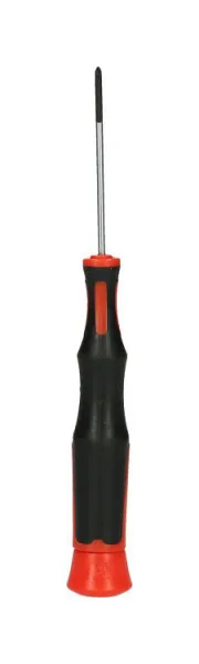 Cacciavite meccanico di precisione KS Tools PH00x2mm 500.7106