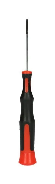 Cacciavite meccanico di precisione KS Tools PH00x2mm 500.7106